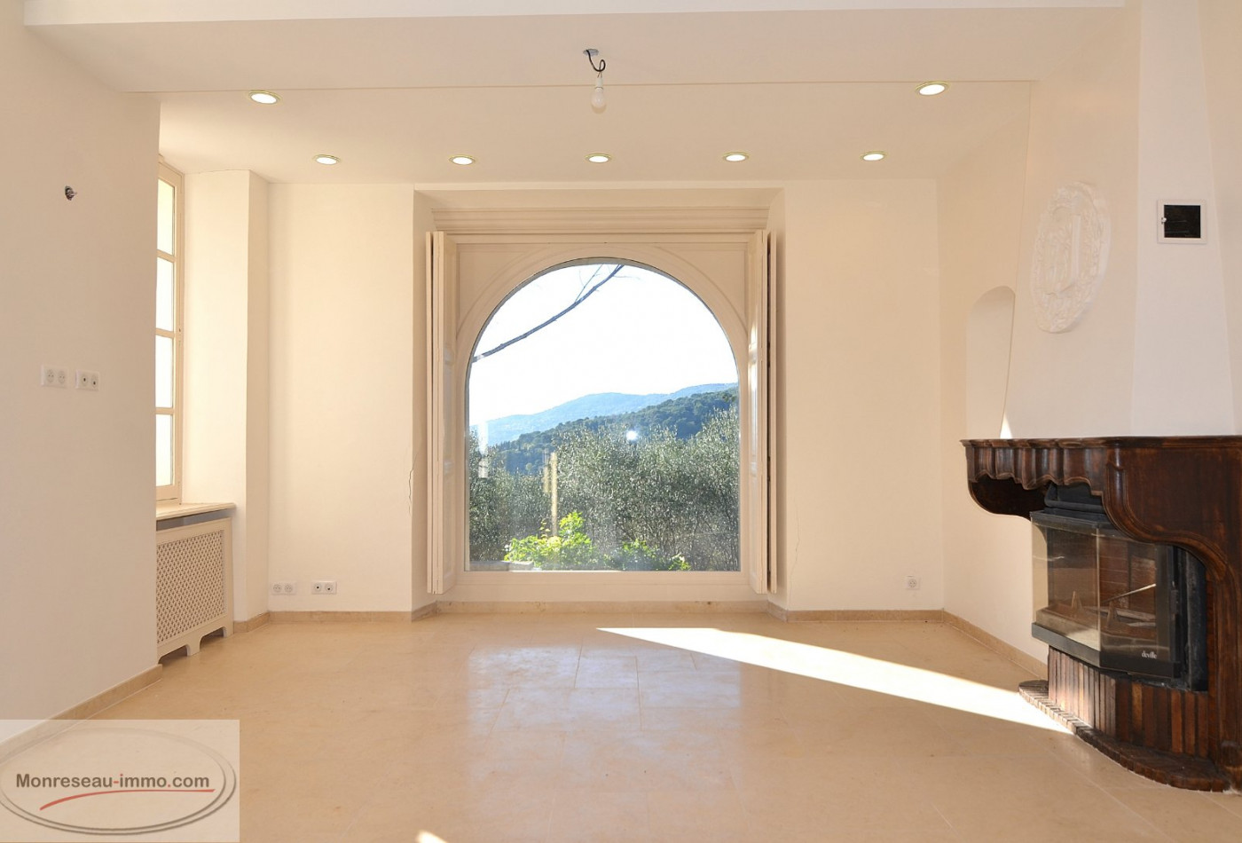 vente Bastide Grasse - Photo 6