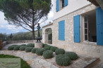 for sale Bastide Grasse
