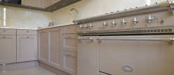 vente Bastide Grasse