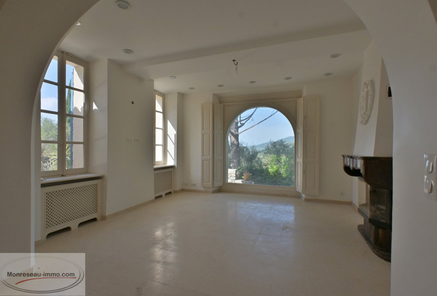 vente Grasse - Photo 4