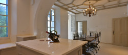 vente Grasse