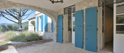 vente Grasse