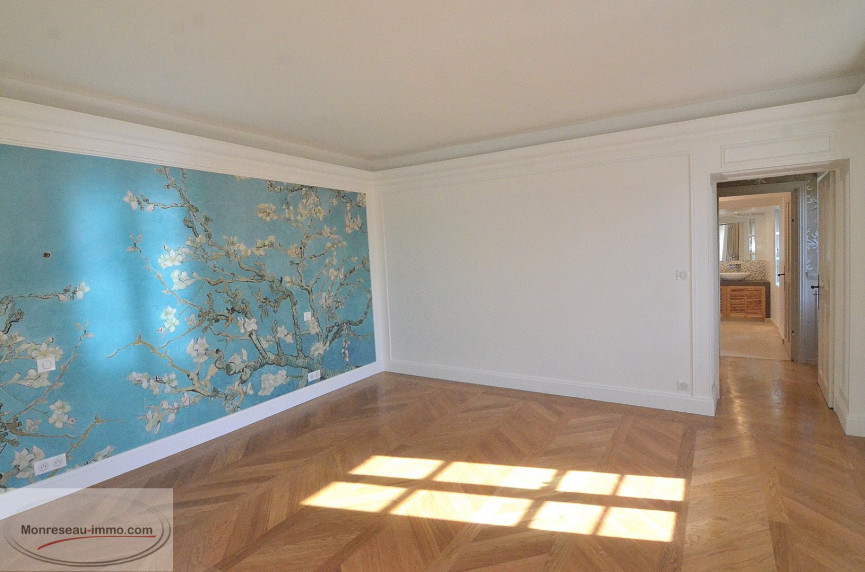 for sale Bastide Grasse - Photo 10