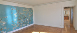 vente Bastide Grasse