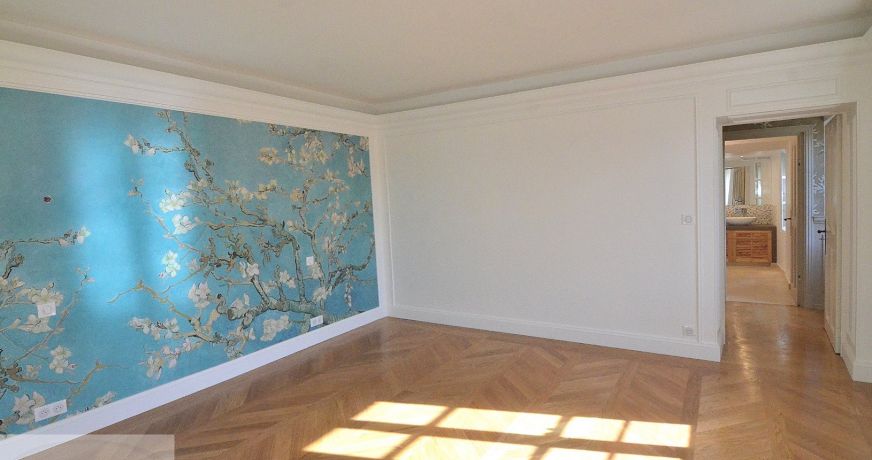 vente Bastide Grasse