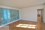 for sale Bastide Grasse