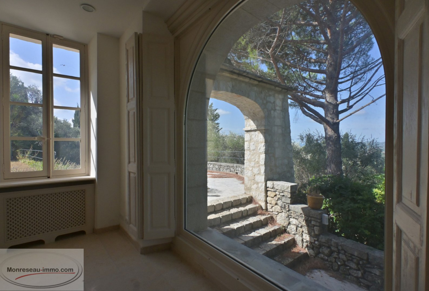 vente Grasse - Photo 5