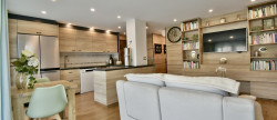 vente Appartement Le Cannet