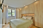 à vendre Appartement Le Cannet