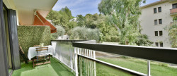 vente Appartement Le Cannet