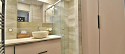 vente Appartement Le Cannet