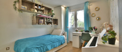 vente Appartement Le Cannet