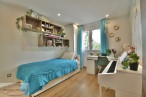à vendre Appartement Le Cannet