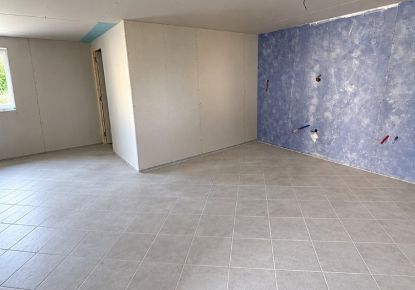 location Appartement Le Cateau Cambresis