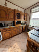à vendre Maison Montbrehain
