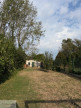 à vendre Maison Montbrehain