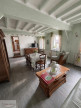 à vendre Maison Montbrehain