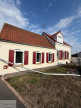 à vendre Maison Montbrehain