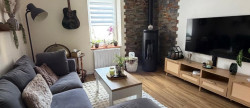 vente Maison Viesly