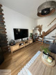 à vendre Maison Viesly