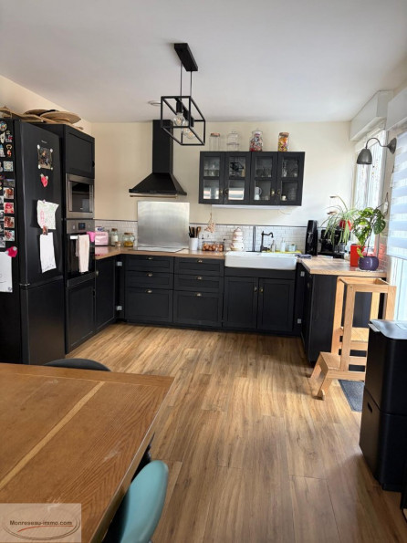 à vendre Maison Viesly - Photo 4