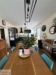 à vendre Maison Viesly