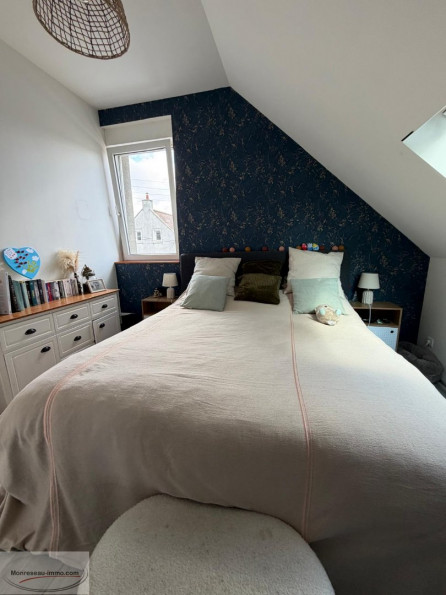 à vendre Maison Viesly - Photo 6
