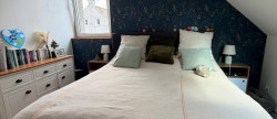 vente Maison Viesly
