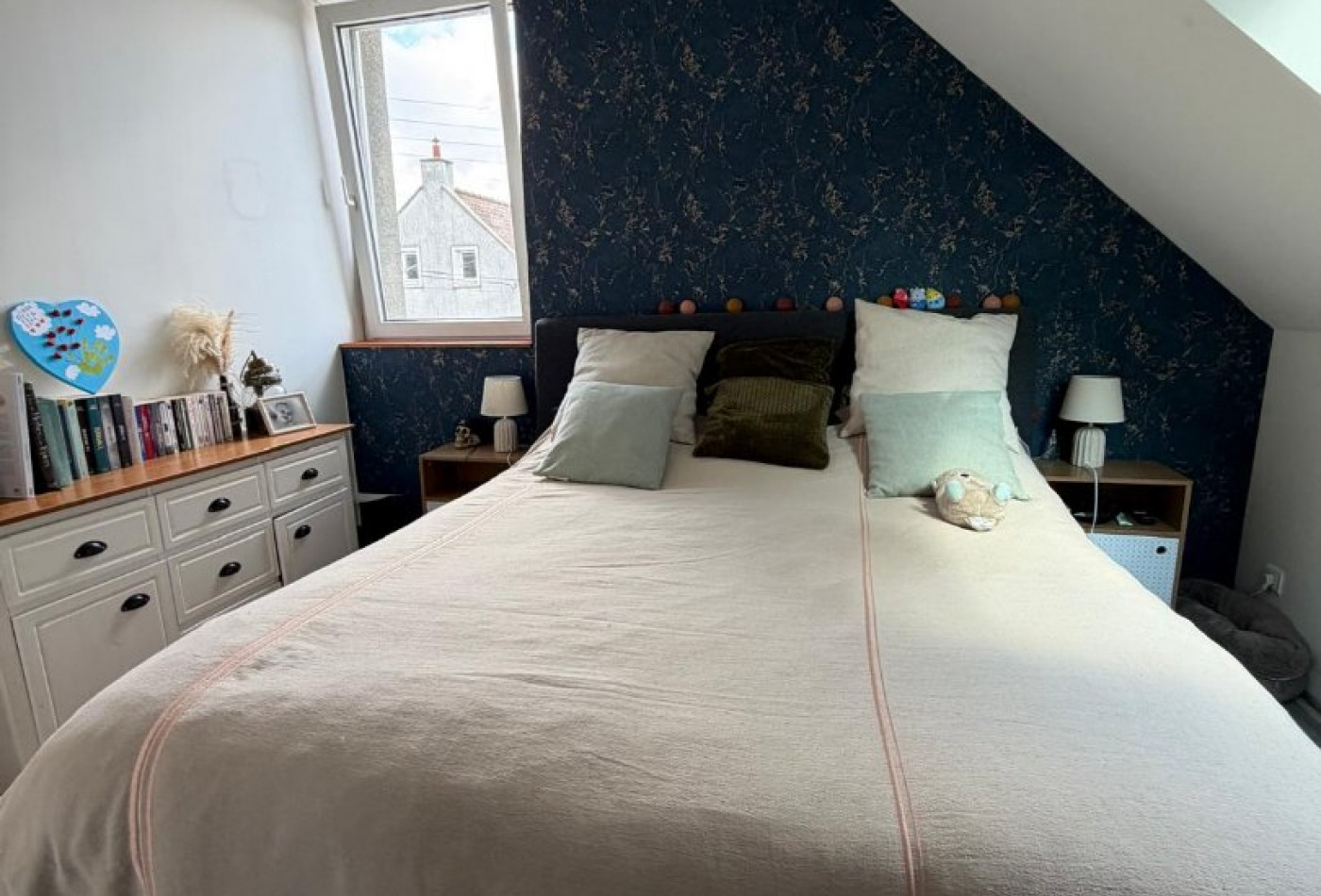 vente Maison Viesly - Photo 6