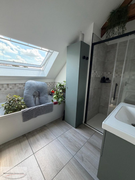 à vendre Maison Viesly - Photo 8