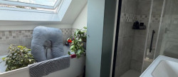 vente Maison Viesly