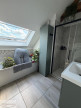 à vendre Maison Viesly