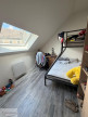 à vendre Maison Viesly