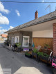 à vendre Maison Viesly