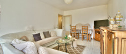 vente Appartement Le Cannet