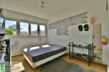 vente Appartement Le Cannet