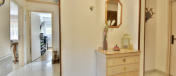 vente Appartement Le Cannet