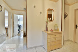 vente Appartement Le Cannet