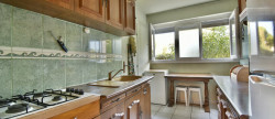 vente Appartement Le Cannet