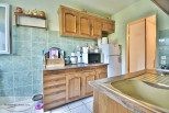 vente Appartement Le Cannet