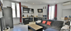 vente Appartement Cannes-la-bocca