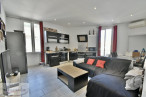 à vendre Appartement Cannes-la-bocca