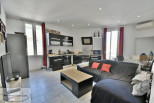 vente Appartement Cannes-la-bocca