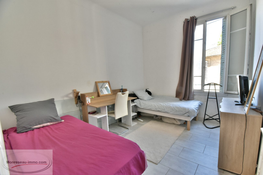 vente Appartement Cannes-la-bocca - Photo 7