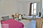 à vendre Appartement Cannes-la-bocca