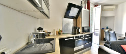 vente Appartement Cannes-la-bocca