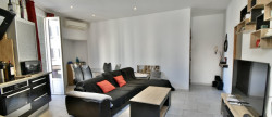 vente Appartement Cannes-la-bocca