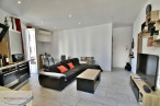 à vendre Appartement Cannes-la-bocca