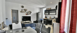 vente Appartement Cannes-la-bocca