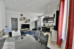 à vendre Appartement Cannes-la-bocca